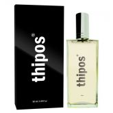 THIPOS 39 - CONTRATIPO DO BLACK CODE GIORGIO ARMANI