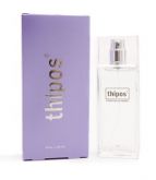 THIPOS Nº07- MAMAE-BEBE
