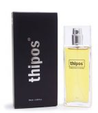 THIPOS Nº11 ONE MILLION- PACO RABANNE