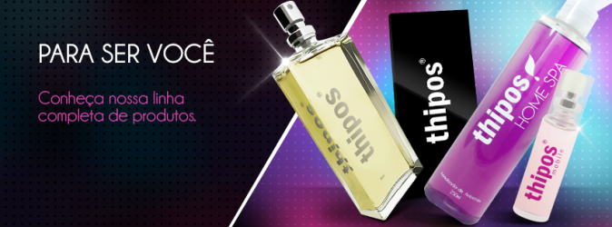 Perfumes Contratipos