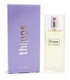 THIPOS  Nº 05 PRADA