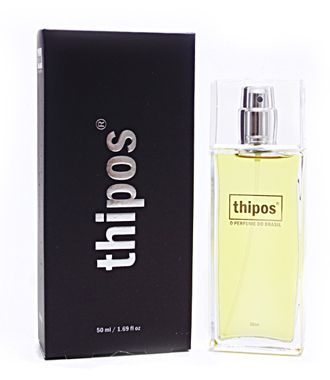 THIPOS Nº 02 KOURUS