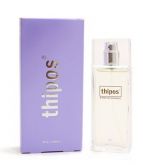 THIPOS N° 10- HYPNÔSES LANCÔME
