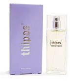 THIPOS Nº09- RALPH LAUREN