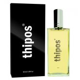 THIPOS 42 - CONTRATIPO DO DIAMONDS GIORGIO ARMANI