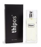 THIPOS Nº98- CONTRATIPO DO 212 CAROLINA HERRERA