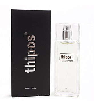 THIPOS Nº 03 ATTITUDE- GIORGIO ARMANI