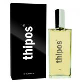 THIPOS 86 - CONTRATIPO  - TOMMY HILFIGER