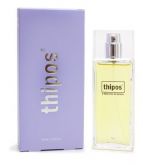 THIPOS N°14- DOLCE & GABBANA