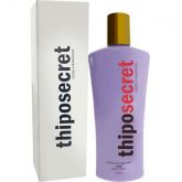 HIDRATANTE THIPOSECRET LOVE