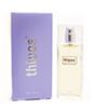 THIPOS Nº08- CHANEL 5