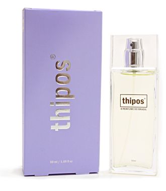 THIPOS Nº09- RALPH LAUREN