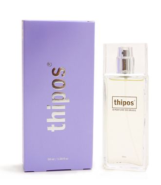 THIPOS N° 10- HYPNÔSES LANCÔME